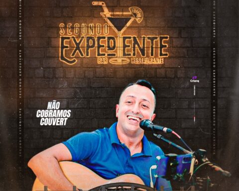 Ad9b93a1 aba4 4c5c b921 17016bcbf707