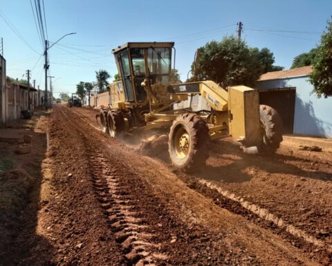 C3d7934e 9823 43ad ada2 bff25358efec