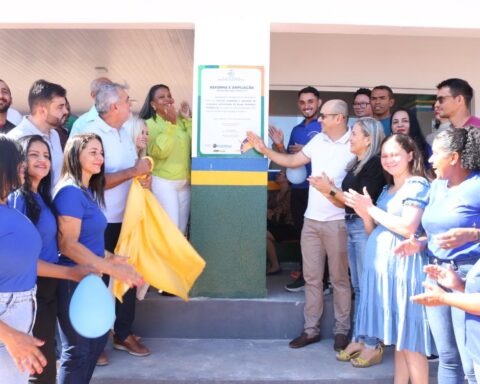 Da82ed1010be51662de0b4896b133f26