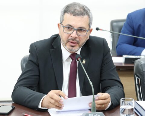 Dc952ae3 8d6d 4302 9ee7 fa05c905b9a3