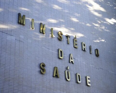 E7686c2e 17ce 4572 86b2 2d53538b8eac