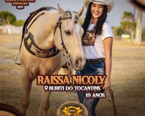 1d467c69 386a 4757 ae6b d923c11b3a31