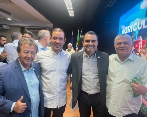 3f650bb0 44ff 44f0 83cd 51449bba3391