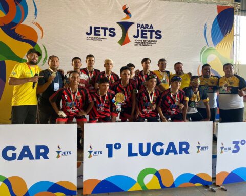 579a98d9 07c5 49e4 8c7d d82772a621ee 1.jpg