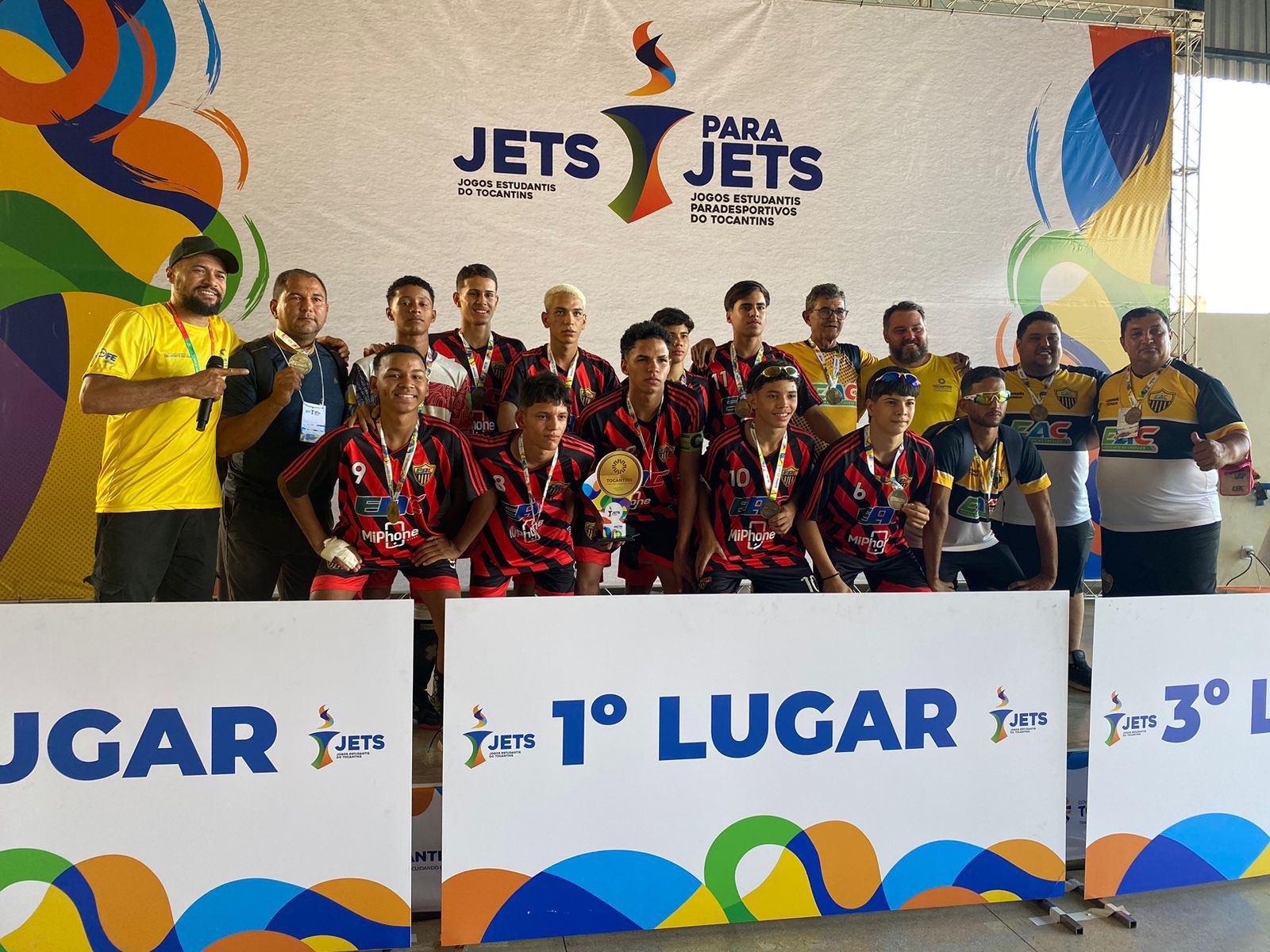 579a98d9 07c5 49e4 8c7d d82772a621ee 1.jpg