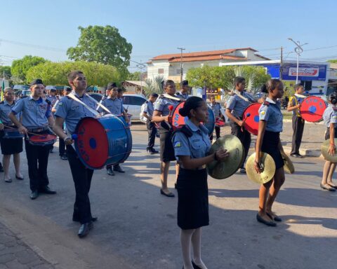 94b2d67f 659d 4101 b455 8f3e66840925