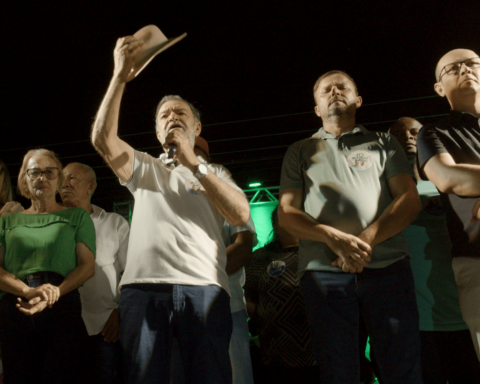 A034 10011135 c027.00 16 16 44.still002 1 e1727710136521 2048x1429