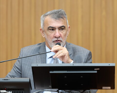 Amélio cayres foto clayton cristus (2)