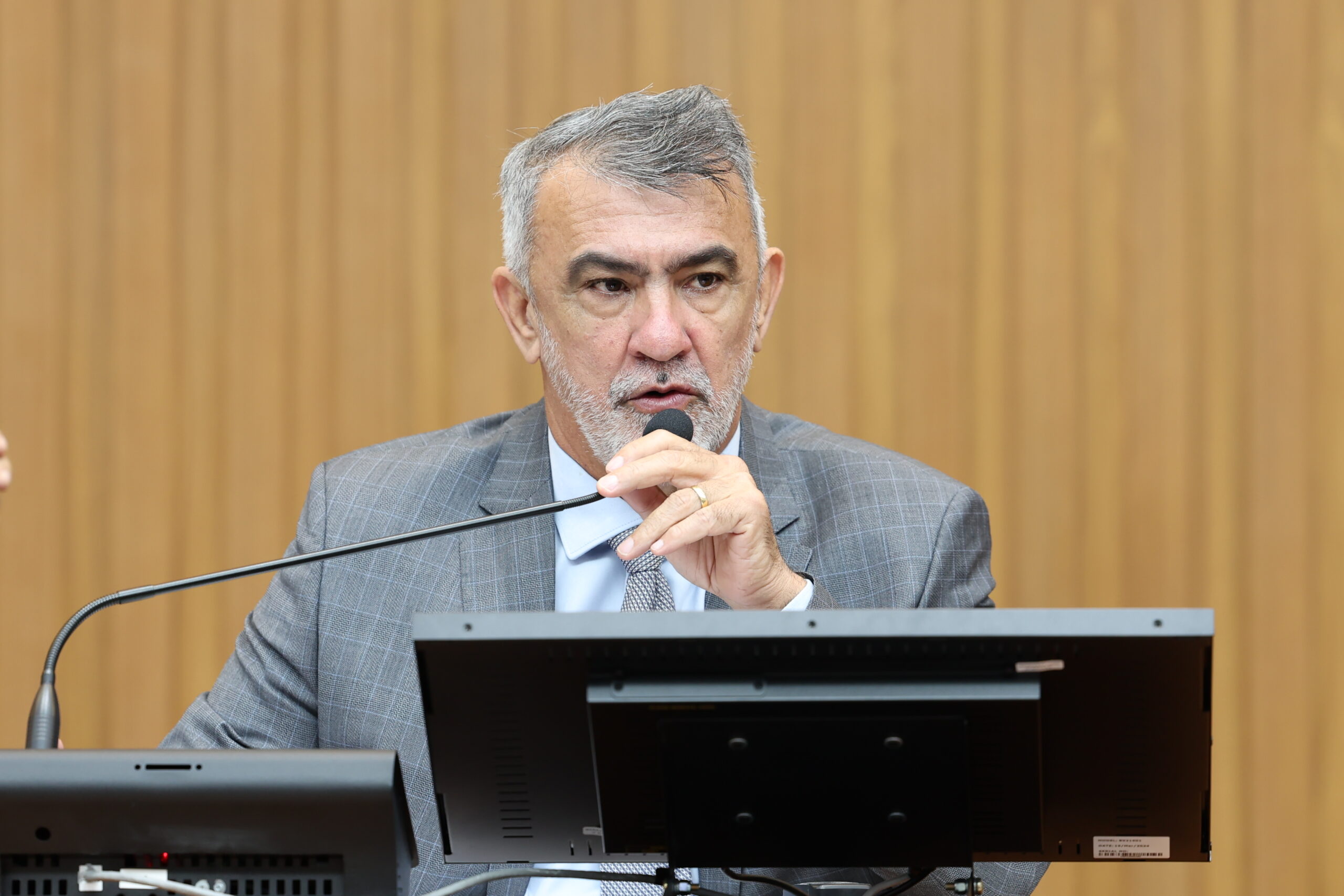 Amélio cayres foto clayton cristus (2)