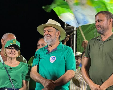 Whatsapp image 2024 09 05 at 08.55.37 (1)