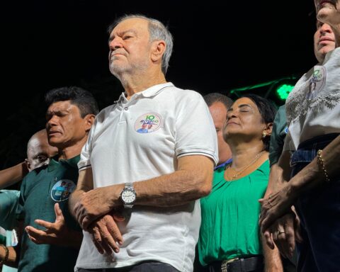 Whatsapp image 2024 09 12 at 12.48.10