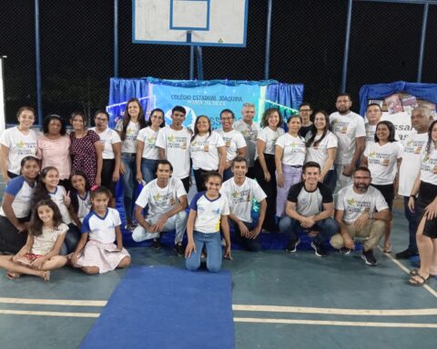 Whatsapp image 2024 09 13 at 10.33.05