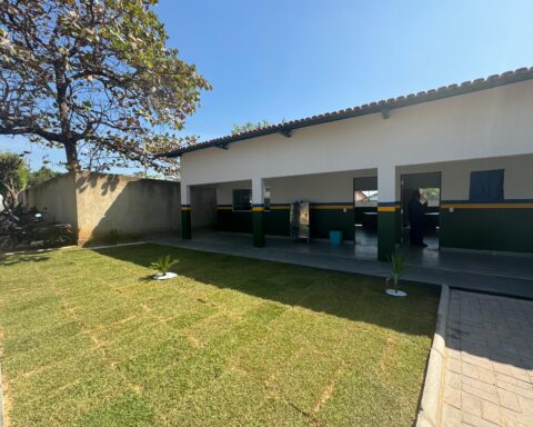 Whatsapp image 2024 09 13 at 15.12.22 (2)