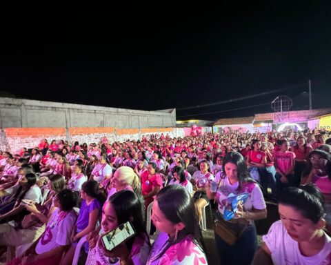 Whatsapp image 2024 09 17 at 09.41.44 (1)