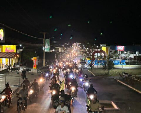 Whatsapp image 2024 09 22 at 09.40.11