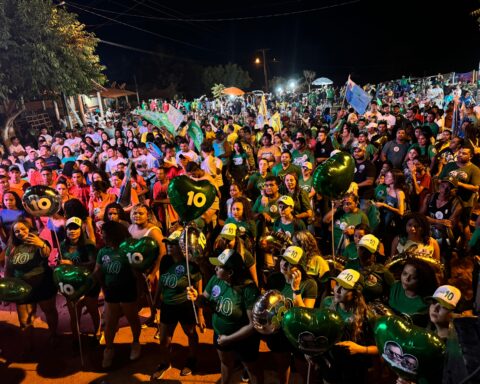 Whatsapp image 2024 09 26 at 15.52.11