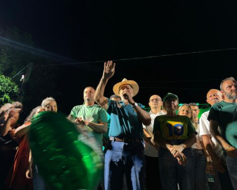 Whatsapp image 2024 09 28 at 12.08.01 (2)