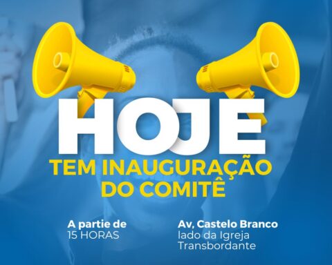 Beebf2f5 4c26 44e5 81c9 df469c0b5171