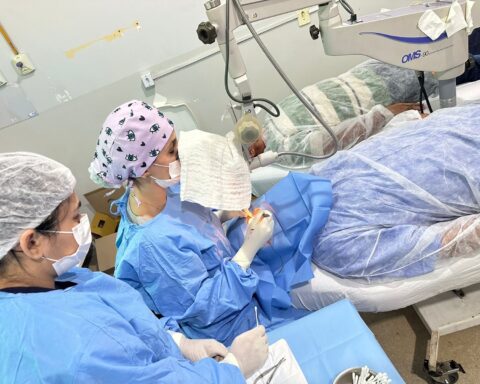 C8ad869a 46ed 4185 bf40 04beb760727b 1.jpg