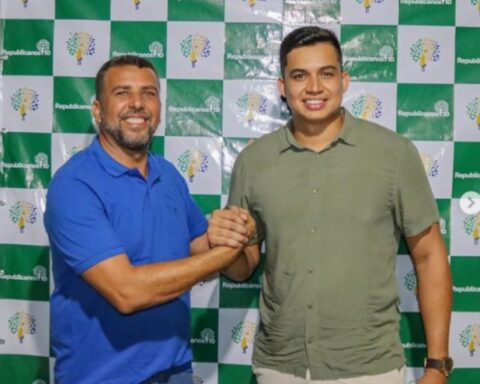 E1d8f994 fa6b 4168 95b6 ceee01f66146