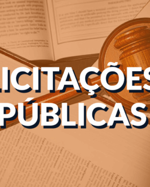 Licitacoes publicas 1280x720 1