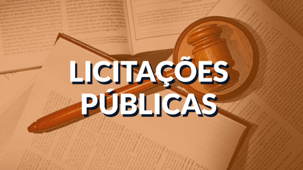 Licitacoes publicas 1280x720 1