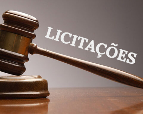 Novas regras licitacoes microempresas