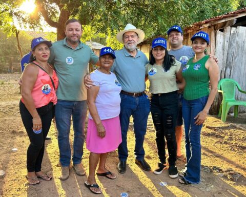 12895210 c569 4a3d 81a2 ca586db8ea14 1.jpg