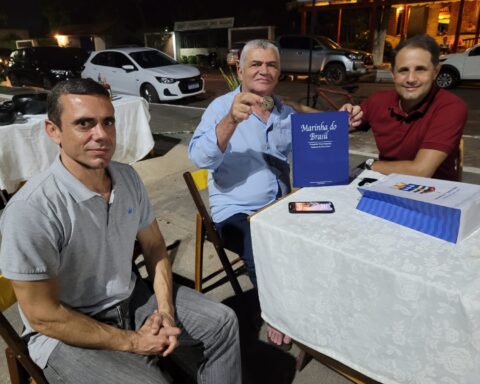 1579255b 5ef6 4623 a25e aa429db69d79