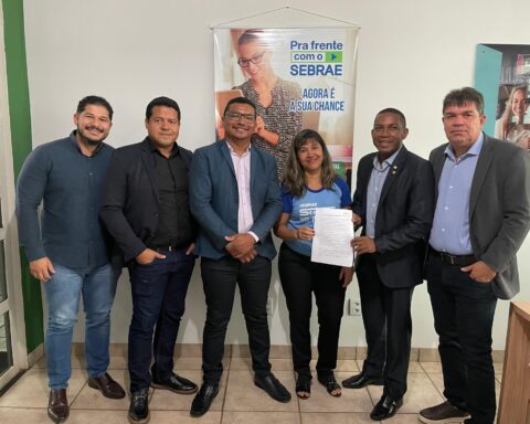 4aa51852 430d 4d81 93ee e5cdef47ec57 1.jpg