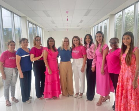 71738dba770eacfbaae1bc6c395d4c58