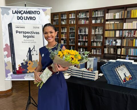 8cfa3969 556e 4c6f 89f5 ea89d52daf68