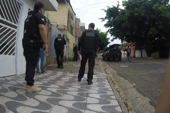Dcim101goprog0053595.jpg