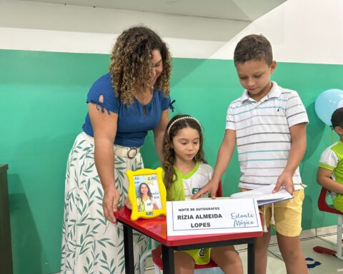 Img 20241030 wa0251.jpg