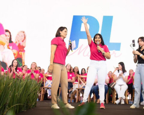 Janad e michele bolsonaro (1)