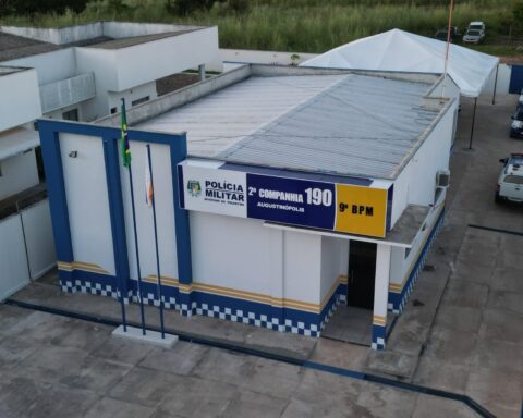 Photo 2024 06 03 15 26 32 2 scaled