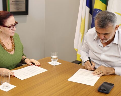 Proposta orçamento 2025