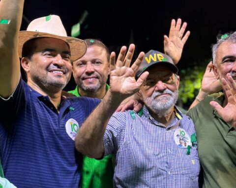 Whatsapp image 2024 10 02 at 09.00.43 (4)