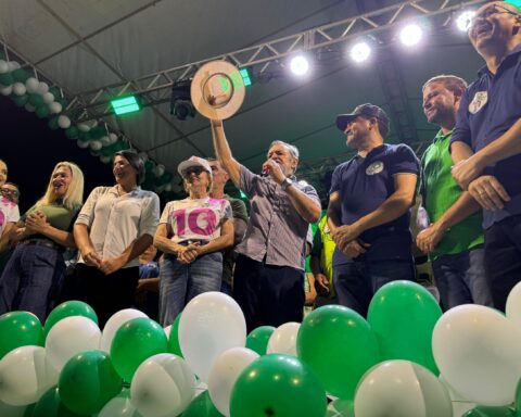 Whatsapp image 2024 10 05 at 08.20.47