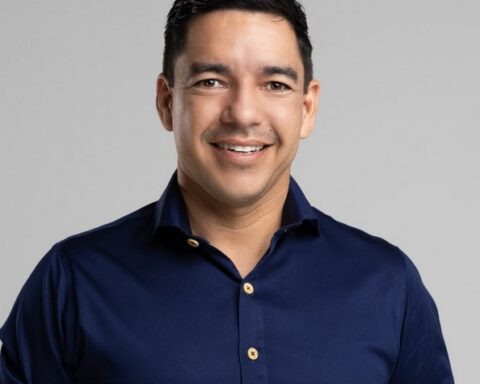 Whatsapp image 2024 10 05 at 12.17.45