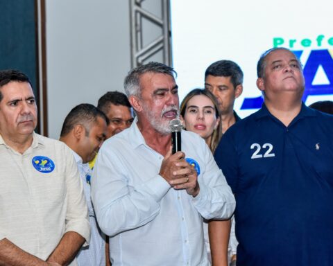 Whatsapp image 2024 10 15 at 06.18.23