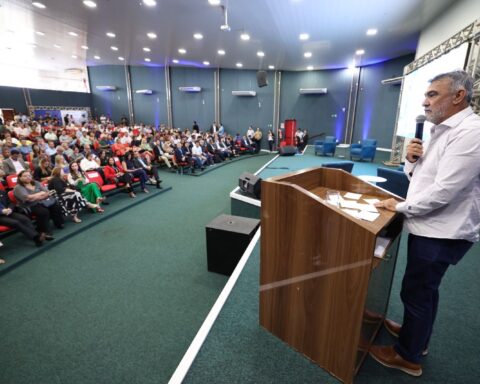 C5fba613 ab20 4ffb b045 5c99ce74249a 2 1.jpg