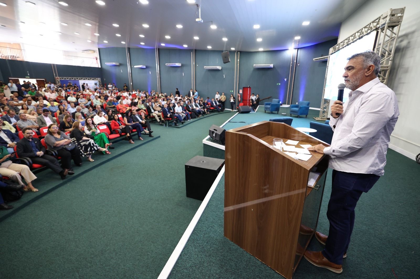 C5fba613 ab20 4ffb b045 5c99ce74249a 2 1.jpg