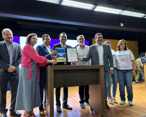 E38fa178 5590 4e92 af34 84f978700891 (1)