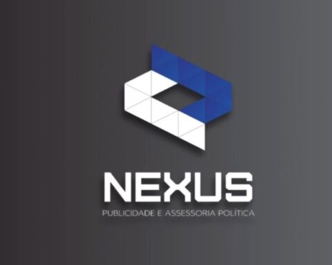Nexu