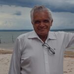 284f55ce 9be4 4823 aaa5 2b8fa20b525f