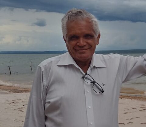 284f55ce 9be4 4823 aaa5 2b8fa20b525f