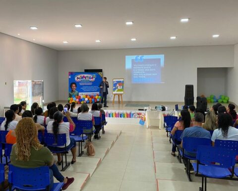 38df0f30 c608 42c9 996c f29e009aebb7