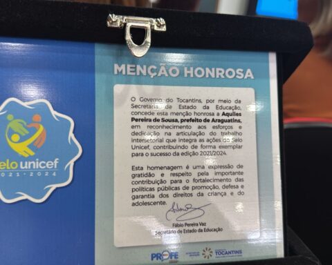 84846f8a 8047 4be3 b477 1e803c495bd5