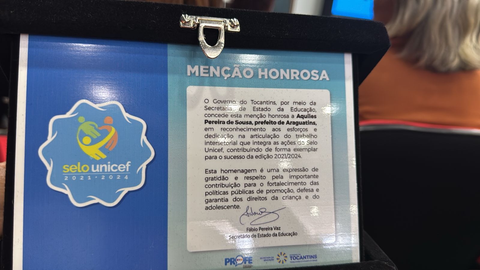 84846f8a 8047 4be3 b477 1e803c495bd5